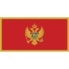 Montenegro U20