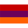 Armenia U20