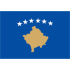 Kosovo U20