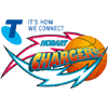 Hobart Chargers