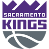 Sacramento