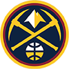 Denver Nuggets