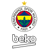 Fenerbahce Istanbul