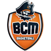 BCM Gravelines Dunkerque