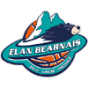 Elan Bearnais Pau-Lacq-Orthez