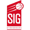 SIG Strasbourg