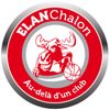 Elan Chalon