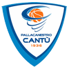 Pallacanestro Cantu