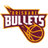 Brisbane Bullets