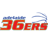 Adelaide 36ers