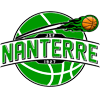 Nanterre 92