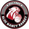 Sluc Nancy Basket