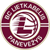 BC Lietkabelis Panevezys