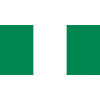 Nigeria