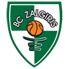 BC Zalgiris Kaunas