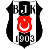 Besiktas JK