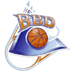 Boulazac Basket Dordogne