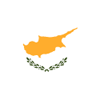Cyprus U20
