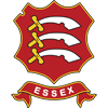 Essex