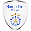 Hampshire