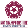 Northamptonshire