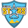 St. Lucia Kings