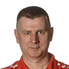Ratajski, Krzysztof