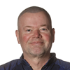 van Barneveld, Raymond