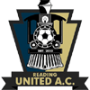 Reading Utd.