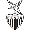 Fenix Pilar