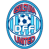 Eskilstuna United