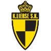 Lierse