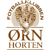 FK Oern-Horten