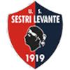 USD Sestri Levante 1919