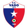 Vado FC