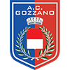 AC Gozzano