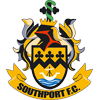 Southport FC