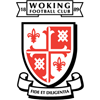 Woking FC