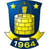Broendby