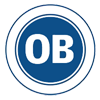 Odense