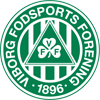 Viborg FF