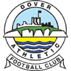 Dover Athletic FC