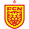 Nordsjaelland
