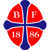 BK Frem