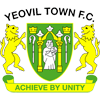 Yeovil Town