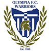 Olympia Warriors H.