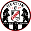 Weston