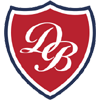 Desportivo Brasil SP U20