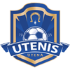 FK Utenos Utenis