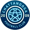 Chattanooga